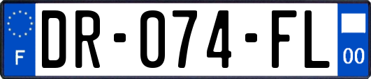 DR-074-FL
