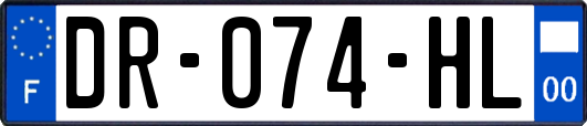 DR-074-HL