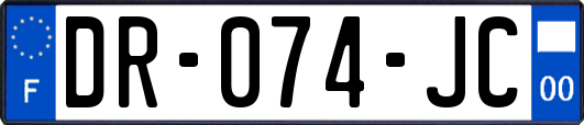 DR-074-JC