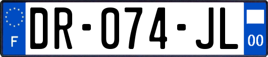 DR-074-JL