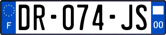 DR-074-JS