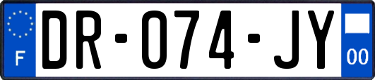 DR-074-JY