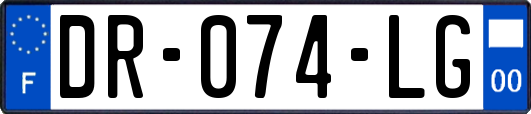 DR-074-LG