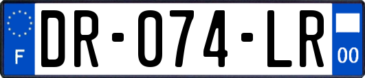 DR-074-LR