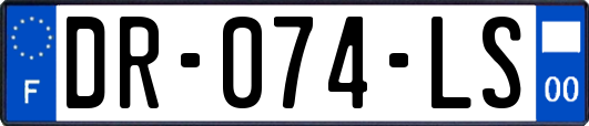 DR-074-LS