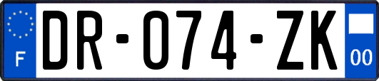 DR-074-ZK