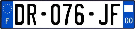 DR-076-JF