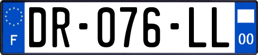 DR-076-LL
