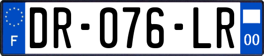 DR-076-LR