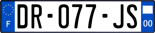 DR-077-JS