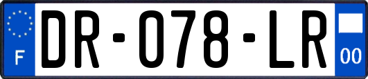 DR-078-LR