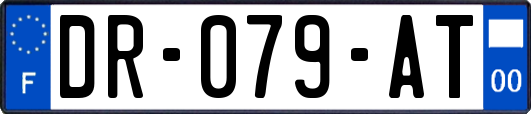 DR-079-AT