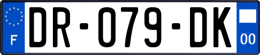 DR-079-DK