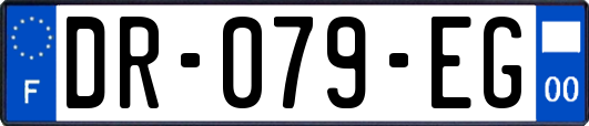 DR-079-EG