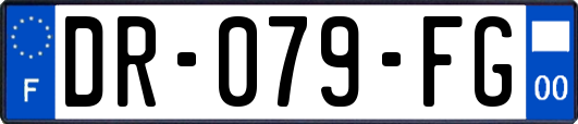 DR-079-FG