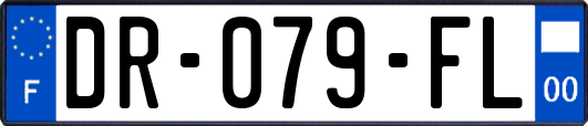 DR-079-FL