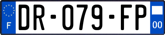 DR-079-FP