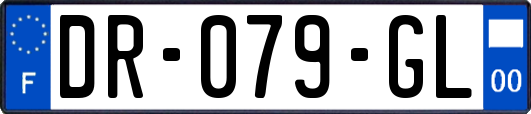 DR-079-GL