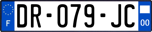 DR-079-JC