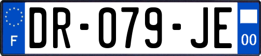 DR-079-JE