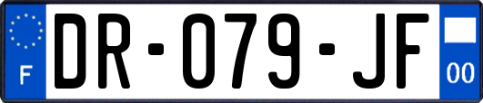 DR-079-JF