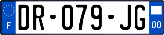DR-079-JG