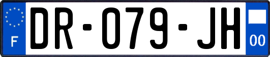 DR-079-JH