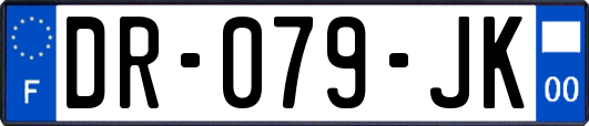 DR-079-JK