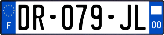 DR-079-JL