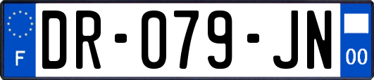 DR-079-JN