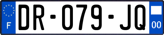 DR-079-JQ