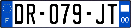 DR-079-JT