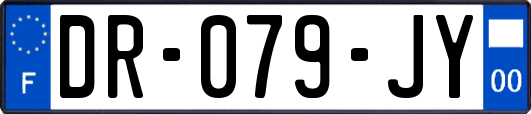 DR-079-JY