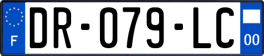 DR-079-LC
