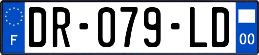 DR-079-LD