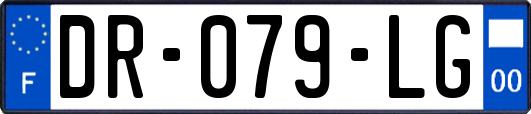 DR-079-LG