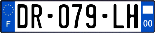 DR-079-LH
