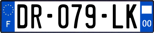 DR-079-LK