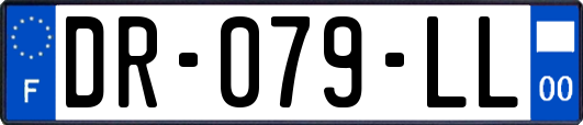 DR-079-LL