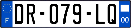 DR-079-LQ
