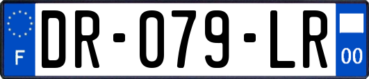 DR-079-LR