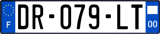 DR-079-LT