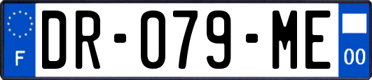 DR-079-ME