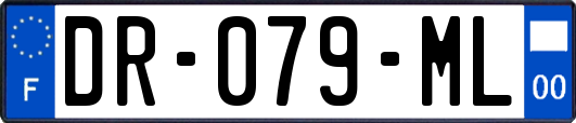 DR-079-ML