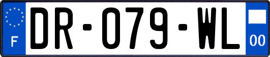 DR-079-WL
