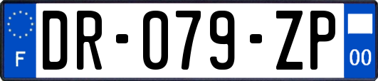 DR-079-ZP