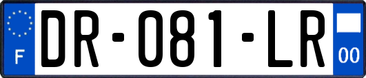 DR-081-LR