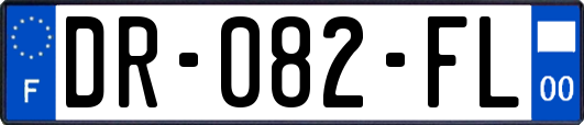 DR-082-FL
