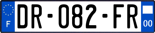 DR-082-FR