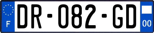 DR-082-GD